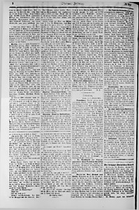 94433-Thumbnail Image.jpg