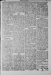 94434-Thumbnail Image.jpg