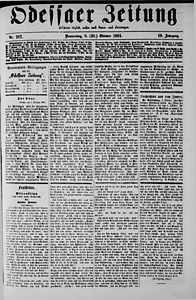 94437-Thumbnail Image.jpg