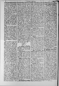94438-Thumbnail Image.jpg