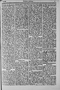 94439-Thumbnail Image.jpg