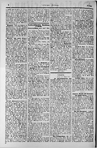 94443-Thumbnail Image.jpg