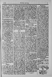 94444-Thumbnail Image.jpg