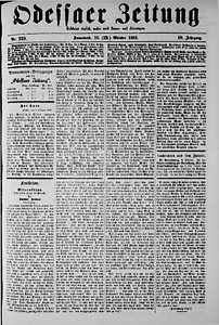 94447-Thumbnail Image.jpg