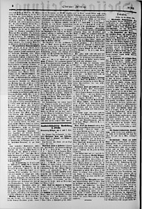 94448-Thumbnail Image.jpg