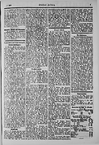 94449-Thumbnail Image.jpg