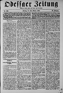 94452-Thumbnail Image.jpg