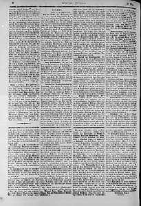 94453-Thumbnail Image.jpg