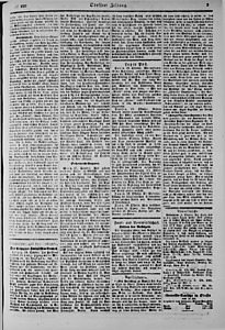 94454-Thumbnail Image.jpg