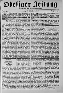 94457-Thumbnail Image.jpg