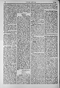 94458-Thumbnail Image.jpg