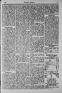 94459-Thumbnail Image.jpg