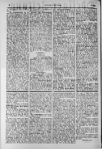 94463-Thumbnail Image.jpg