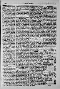 94464-Thumbnail Image.jpg
