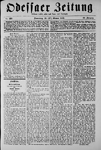94467-Thumbnail Image.jpg