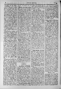 94468-Thumbnail Image.jpg