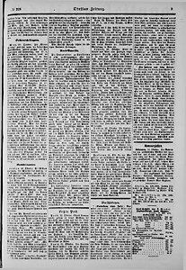94469-Thumbnail Image.jpg