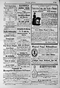 94470-Thumbnail Image.jpg