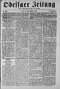 94472-Thumbnail Image.jpg