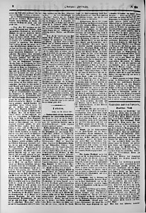 94473-Thumbnail Image.jpg