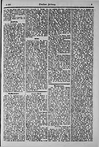 94474-Thumbnail Image.jpg