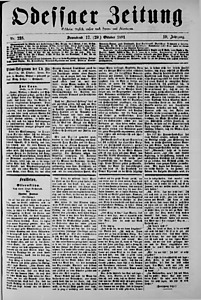94477-Thumbnail Image.jpg
