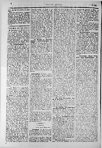 94478-Thumbnail Image.jpg