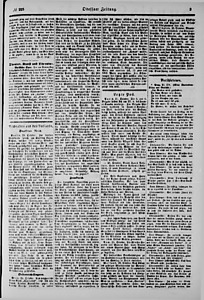 94479-Thumbnail Image.jpg