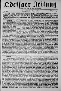 94482-Thumbnail Image.jpg