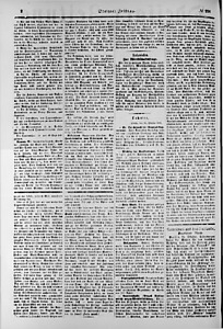 94483-Thumbnail Image.jpg