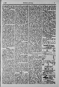 94484-Thumbnail Image.jpg