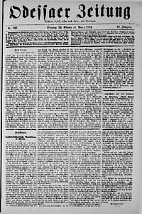 94487-Thumbnail Image.jpg