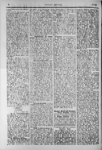 94488-Thumbnail Image.jpg