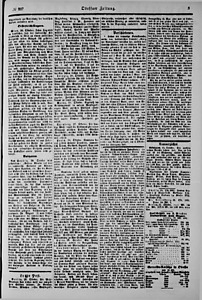 94489-Thumbnail Image.jpg