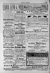 94490-Thumbnail Image.jpg