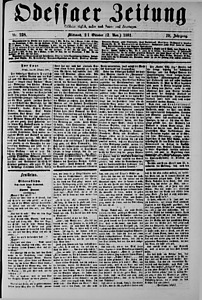 94492-Thumbnail Image.jpg