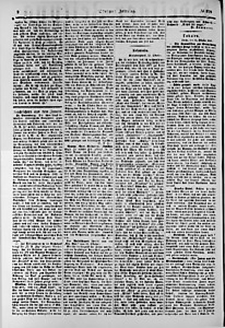 94493-Thumbnail Image.jpg