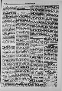 94494-Thumbnail Image.jpg