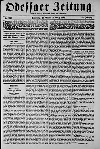 94497-Thumbnail Image.jpg