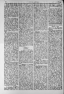 94498-Thumbnail Image.jpg
