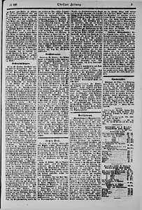94499-Thumbnail Image.jpg