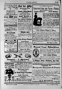 94500-Thumbnail Image.jpg