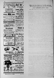 94502-Thumbnail Image.jpg