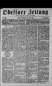 94504-Thumbnail Image.jpg