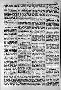 94505-Thumbnail Image.jpg