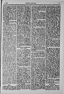 94506-Thumbnail Image.jpg