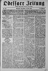 94509-Thumbnail Image.jpg