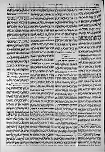 94510-Thumbnail Image.jpg