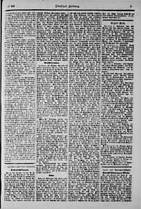 94511-Thumbnail Image.jpg