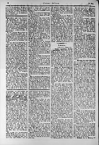 94515-Thumbnail Image.jpg